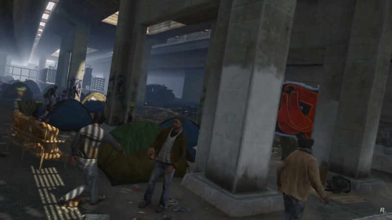 파일:GTAVGameplayTrailer-GTAV-SS13.png