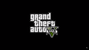 GTAVGameplayTrailer-GTAV-SS23.png
