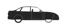 Generic4Door