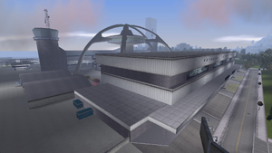 GhostTower-GTAIII-TowerandTerminal.png