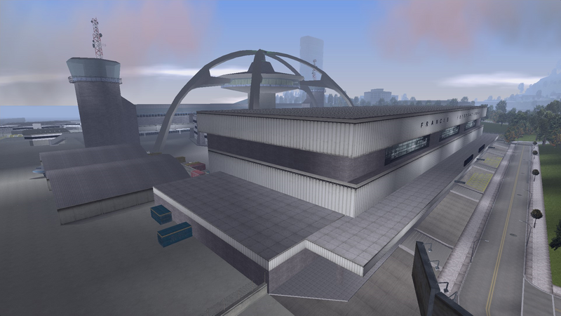 파일:GhostTower-GTAIII-TowerandTerminal.png