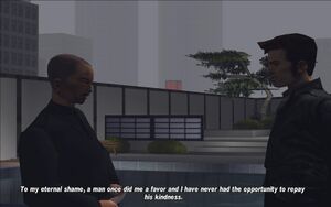 GrandTheftAuto-GTA3-SS2.jpg