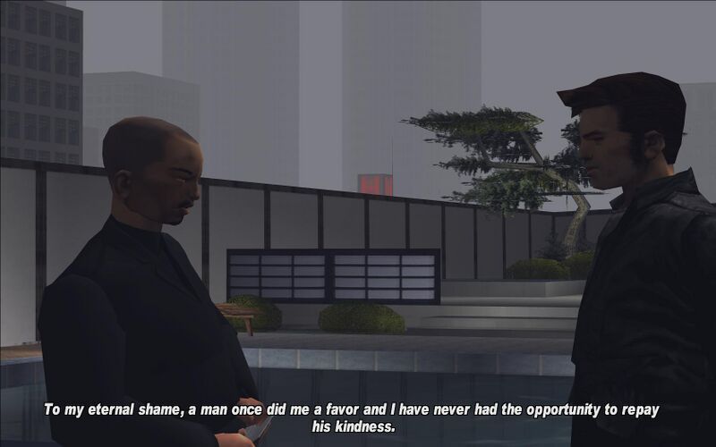 파일:GrandTheftAuto-GTA3-SS2.jpg