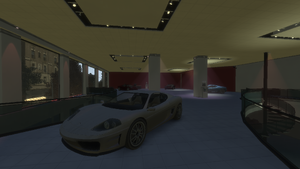 GrottiShowroom-GTAIV-SecondFloor.png