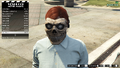 2026년 5월 13일 (수) 03:38 판의 섬네일