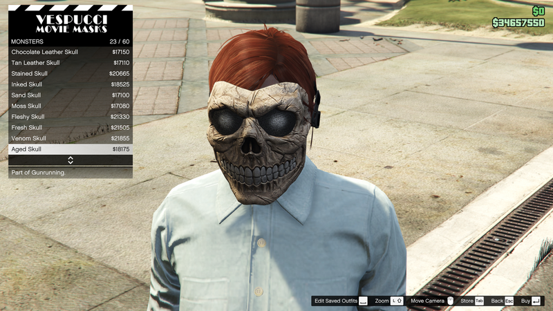 파일:Gunrunning-GTAO-FemaleMasks-Monsters22-AgedSkull.png