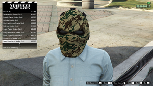Gunrunning-GTAO-FemaleMasks-Tactical16-DarkWoodlandSnakeSkull.png