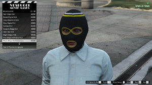 HeistsUpdate-GTAO-FemaleMasks-Balaclavas2-BlackStripeKnitBalaclava.png
