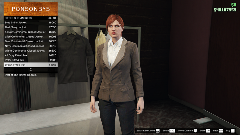 파일:HeistsUpdate-GTAO-FemaleTops-FittedSuitJackets3-BrownFittedTux.png