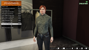 HeistsUpdate-GTAO-FemaleTops-UtilityTops1-ForestCamoBattleVest.png