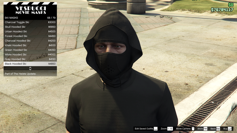 파일:HeistsUpdate-GTAO-MaleMasks-SkiMasks11-BlackHoodedSki.png