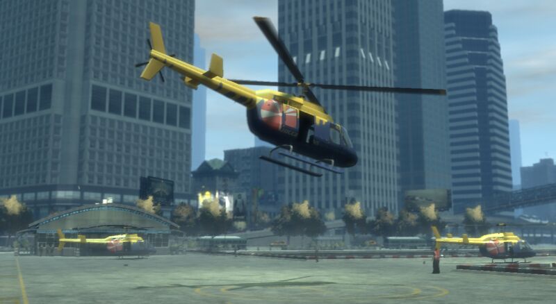 파일:HigginsHelitours-GTA4-atwork.jpg