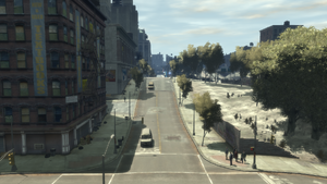 HubbardAvenue-GTAIV-East.png