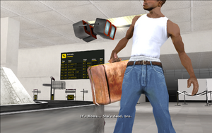 InTheBeginning-GTASA-SS4.png