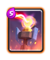 Inferno tower.png