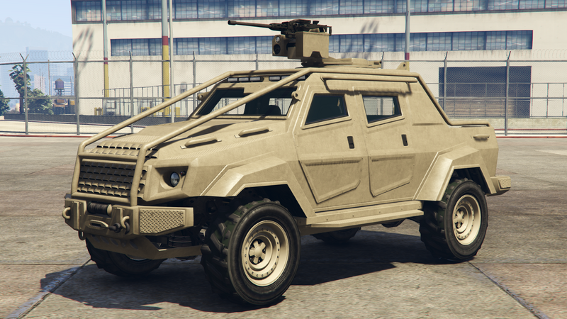 파일:InsurgentPickUpCustom-GTAO-FrontQuarter.png