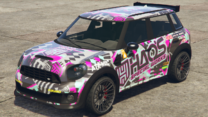 IssiRally-GTAOee-FrontQuarter-HSWElite.png