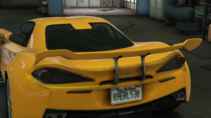 파일:ItaliGTB-GTAO-Spoilers-SecondaryExoticSharpWing.png