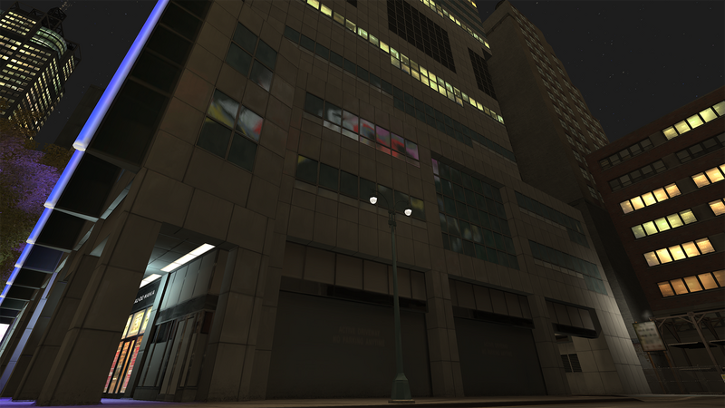 파일:JacksonCooperBuilding-GTAIV-North.png