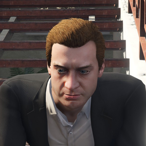 Josh Bernstein GTAVpc Portrait.png