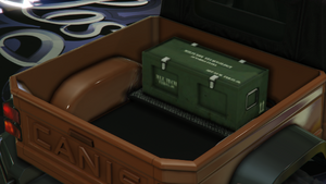 Kamacho-GTAO-DurbarRackwWeaponsCrate.png