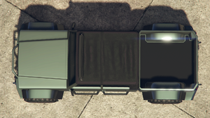 Kamacho-GTAO-top.png