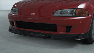 KanjoSJ-GTAOe-Splitters-SecondaryDriftSplitter.png