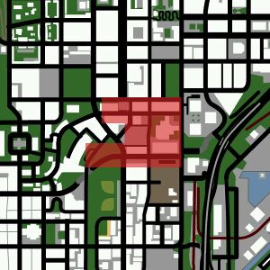 Kings-GTASA-Map.jpg