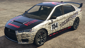 Kuruma-GTAO-LiveryFront-YogarishimaCamo.png