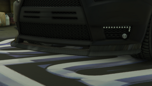KurumaArmored-GTAO-Bumpers-CarbonFrontSplitter.png