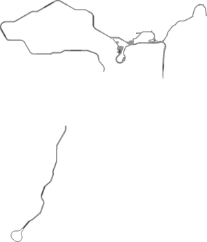 LSMetroTunnels-InteriorMap-GTAV.png