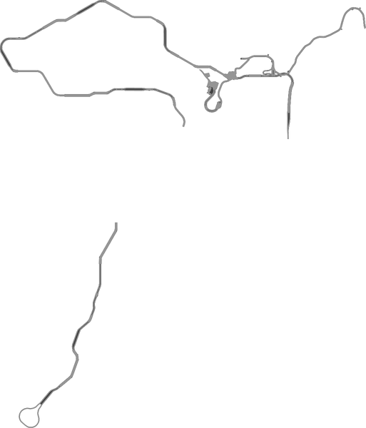 파일:LSMetroTunnels-InteriorMap-GTAV.png
