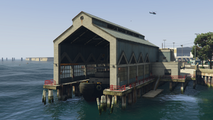 LSPA-GTAV-Building-Boathouse.png