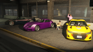LaCoureuseWeek-GTAOe-TestRides-NoAd.png