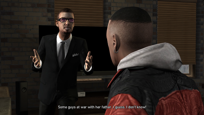 파일:Ladies'Night-TBoGT-SS3.png
