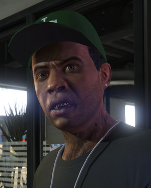 LamarDavis-GTAV.png