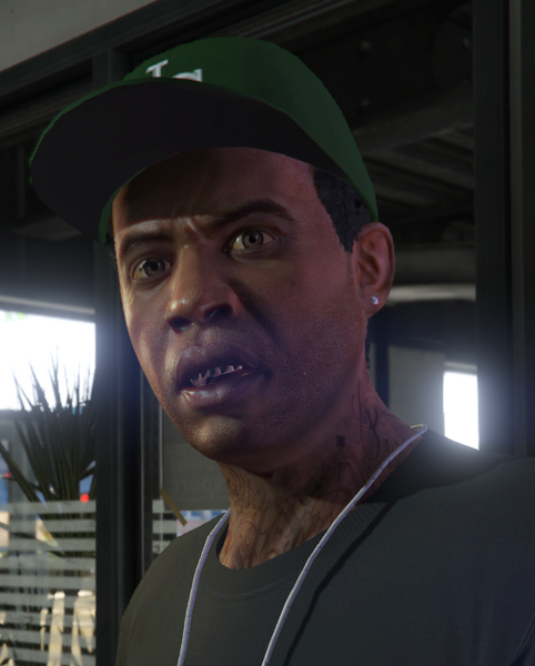 파일:LamarDavis-GTAV.png