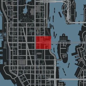 Lancet-GTAIV-Map.jpg