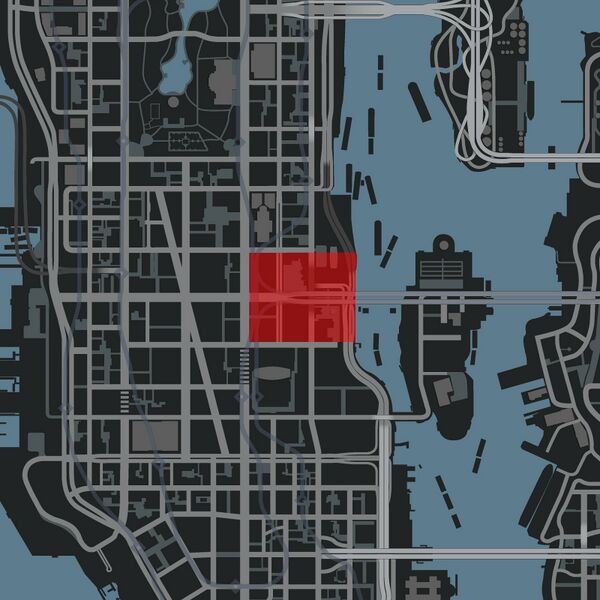 파일:Lancet-GTAIV-Map.jpg