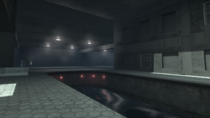 LibertyFerryTerminal-GTAIV-NormalBerth.png