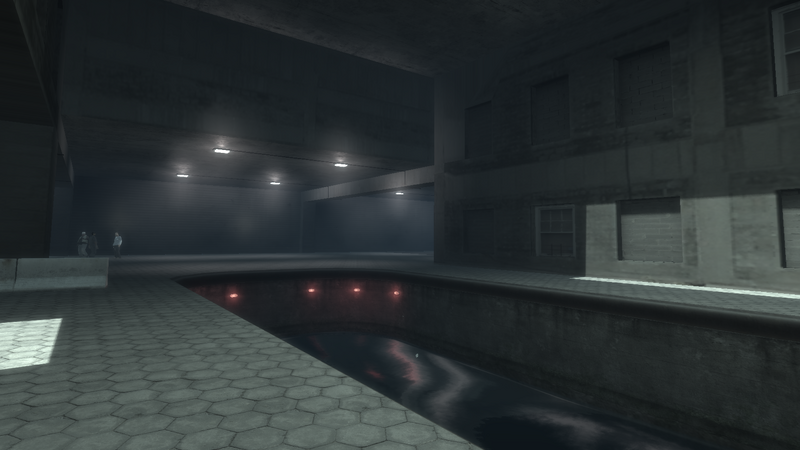 파일:LibertyFerryTerminal-GTAIV-NormalBerth.png