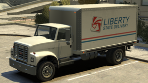 LibertyStateDeliveryYankee-GTAIV-front.png