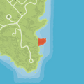 등대