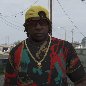 LilDee-GTAO-Portrait.png