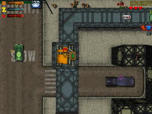 LockOut-GTA2-SS29.png