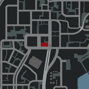 LombankBuilding-GTAIV-Map.png