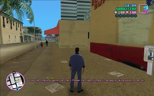 LooseEnds-GTAVC-SS3.jpg