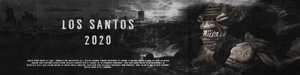 Los-Santos-2020-Poster.png