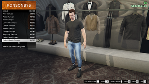 LosSantosDrugWars-GTAOe-MalePants-Jeans10-FadedClassicTurnups.png