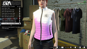 LosSantosTuners-GTAO-FemaleTops-DesignerSportsJackets25-PinkGradientSleevelessPuffer.png